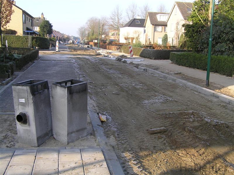 20071219-phe-Zijlstraat 3.jpg